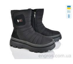 Ботинки Paolla